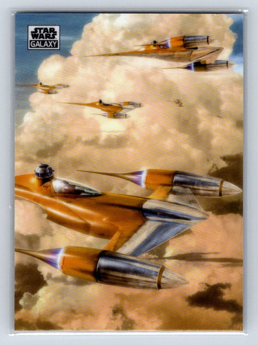 Document 20260414 0240.jpg