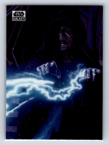 Document 20260414 0236.jpg