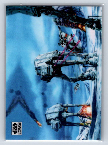 Document 20260414 0238.jpg