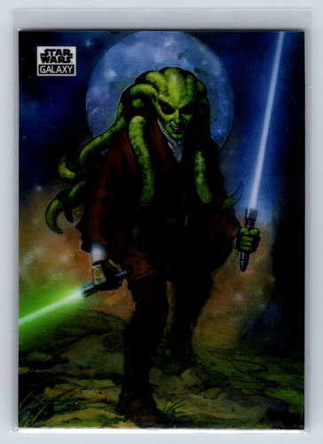 Document 20260414 0232.jpg