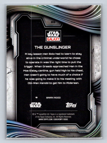 Document 20260414 0245.jpg