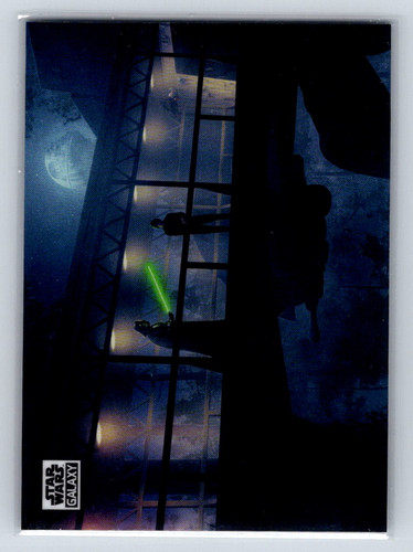 Document 20260414 0244.jpg