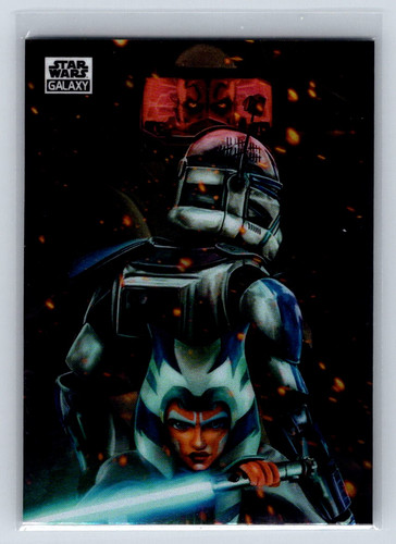 Document 20260414 0230.jpg