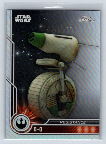 Document 20260414 0176.jpg