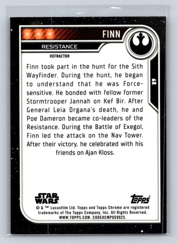 Document 20260414 0171.jpg