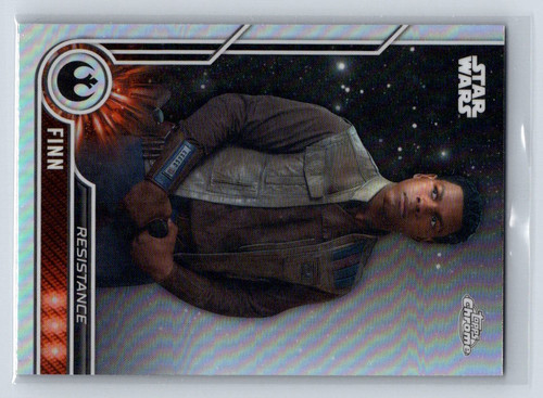 Document 20260414 0172.jpg