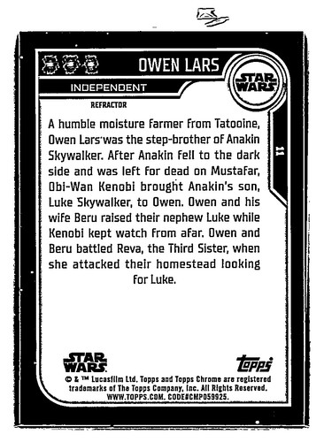 Document 20260414 0177.jpg