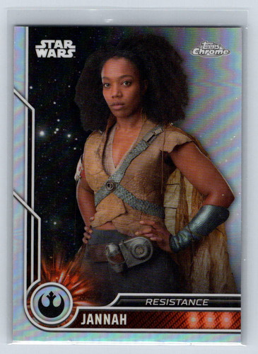 Document 20260414 0174.jpg