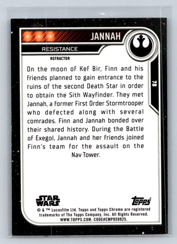 Document 20260414 0173.jpg