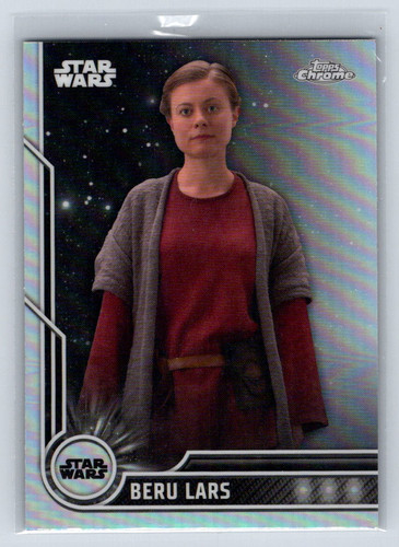 Document 20260414 0170.jpg