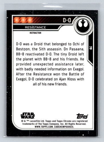 Document 20260414 0175.jpg