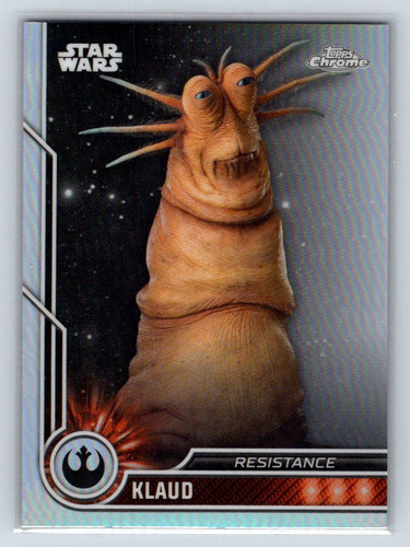 Document 20260414 0168.jpg