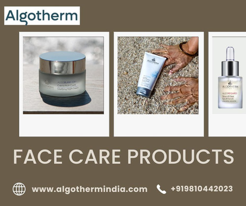 face care products.jpg
