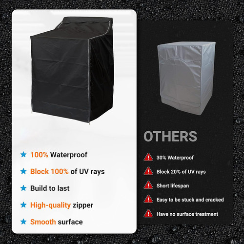 91dFedUzfrL. AC SL1500 .jpg