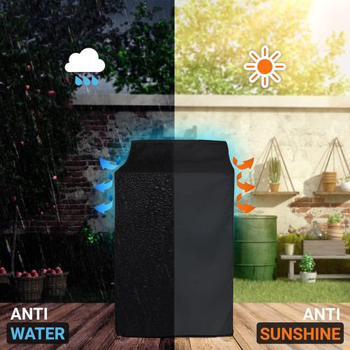 81D+FkGVyWL. AC SL1500 .jpg