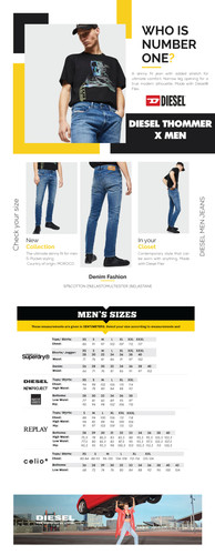 Diesel cloth ebay. Men ai.jpg Description.jpg