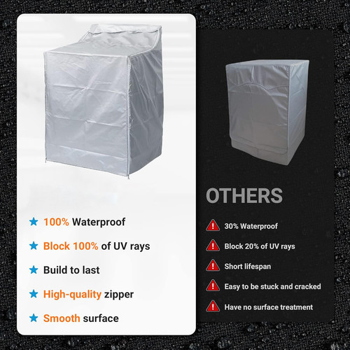 81a7ynIGxgL. AC SL1500 .jpg