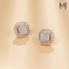 Diamond Earrings Design.jpg