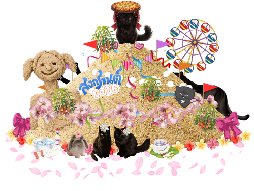 กองทราย.png