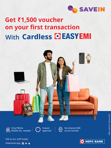 SaveIN x HDFC for Merchants.jpg