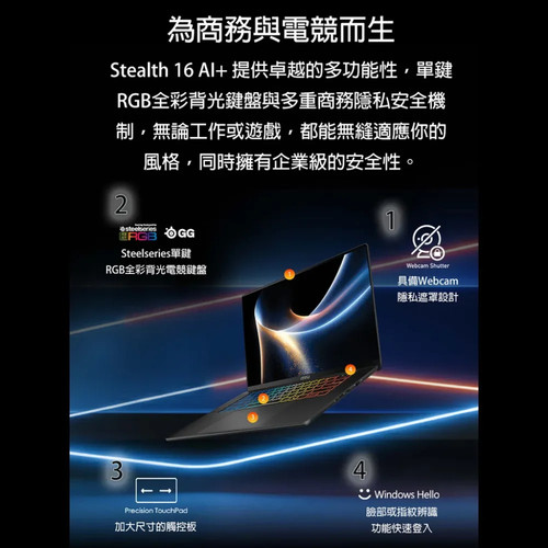 imageye imgi 126 15106376 B5.jpg