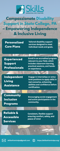 Compassionate Disability Support in State College, PA – Empowering Independence & Inclusive Living.png