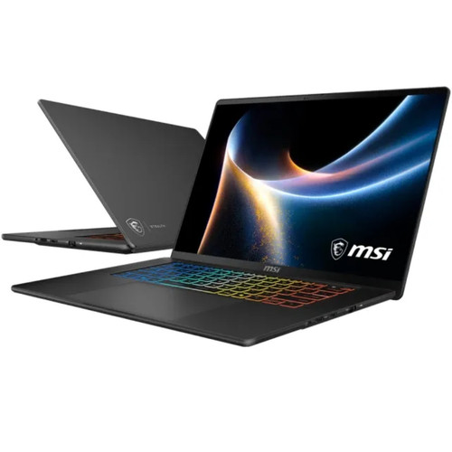 imageye imgi 127 15106376 OR.jpg