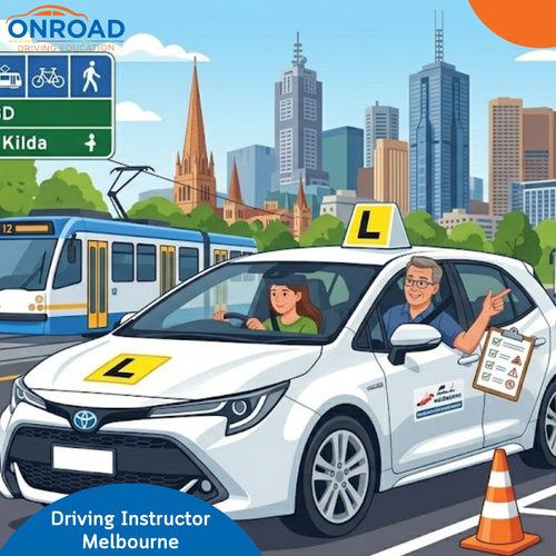 Driving Instructor Melbourne.png