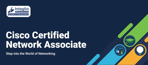 Cisco Certified Network Associate (CCNA) Training in Delhi.jpg