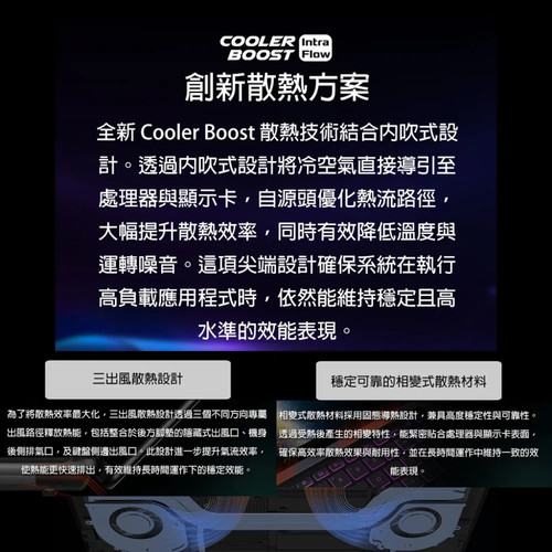 imageye imgi 124 15106376 B4.jpg