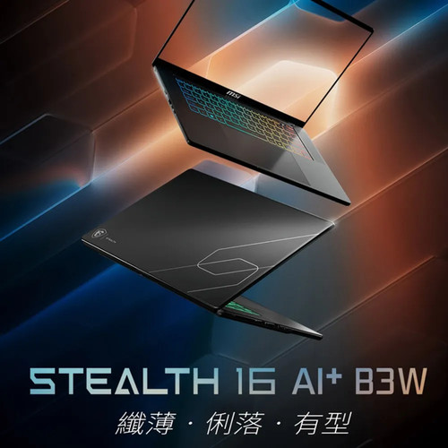 imageye imgi 118 15106376 B1.jpg