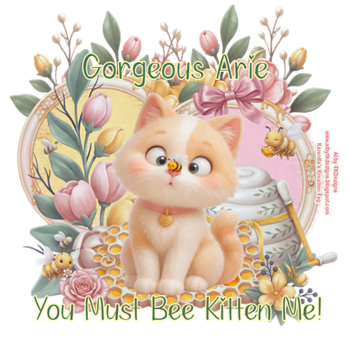 mustbeekittentagGA vi.png