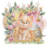 mustbeekittentagGA vi