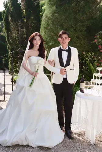 z7722461941302 98034ef1701cb44ded9004754cc65c4f result