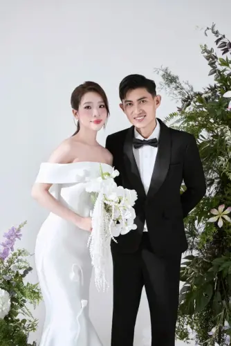 z7722461976229 e1f509a533d65761c89048d15f768531 result