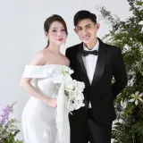 z7722461976229 e1f509a533d65761c89048d15f768531 result