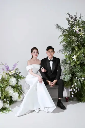 z7722461932002 6f3479d1403f3d6b10df2acc4ab337b8 result