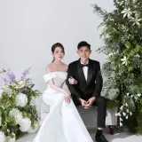 z7722461932002 6f3479d1403f3d6b10df2acc4ab337b8 result