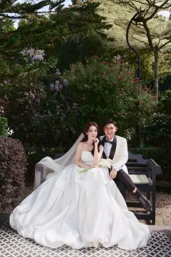 z7722461933997 8430d2590e9fc7f27247c38f93a67d19 result