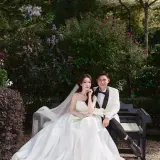 z7722461933997 8430d2590e9fc7f27247c38f93a67d19 result