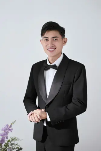 z7722461955416 b79486248a911d6a7da83f2b54a72930 result