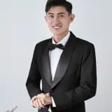 z7722461955416 b79486248a911d6a7da83f2b54a72930 result