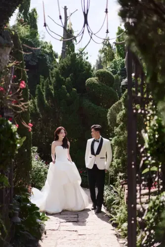 z7722462154294 6c92b631062fda9a88240afc6846ea2e result