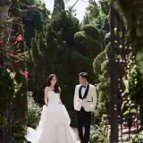 z7722462154294 6c92b631062fda9a88240afc6846ea2e result