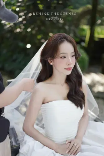 z7722462157295 2f640902fd24d5b071c6f33edbcdcf7a result