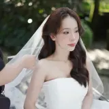 z7722462157295 2f640902fd24d5b071c6f33edbcdcf7a result