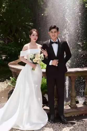 z7722461951758 0aa6ce6c7d351f6817980f8171f2784b result