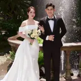 z7722461951758 0aa6ce6c7d351f6817980f8171f2784b result