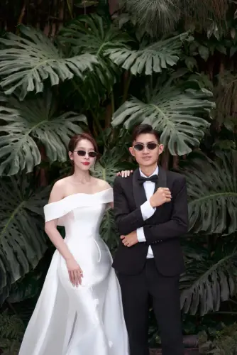 z7722462052334 06c253433e77398366083b245a4a7821 result