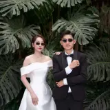 z7722462052334 06c253433e77398366083b245a4a7821 result